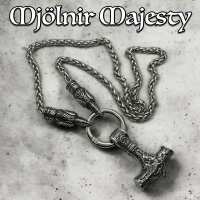 Read SkullJewelry.com Reviews